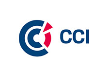 logo CCI