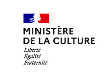 logo mc