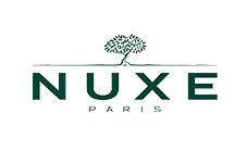 logo nuxe