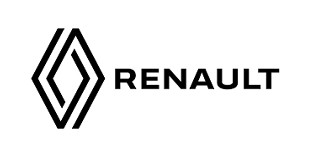 logo renault