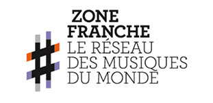 logo zone franche